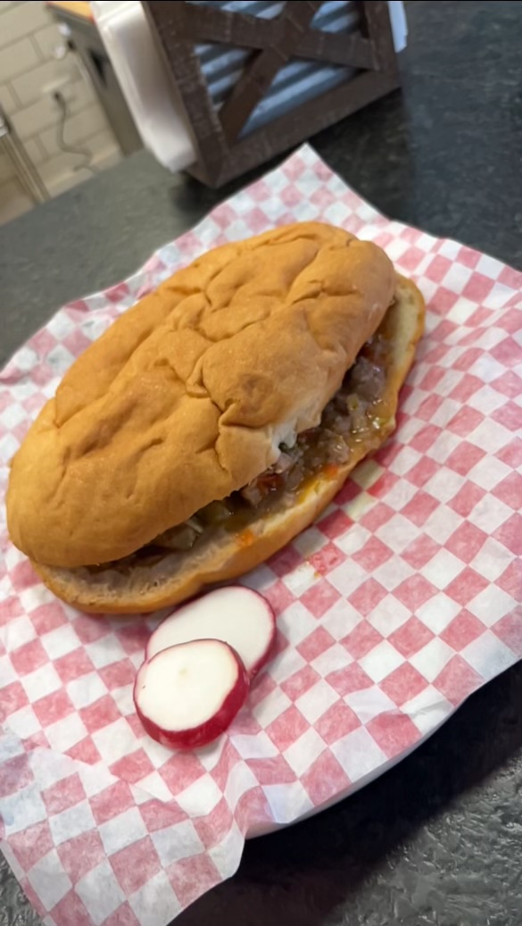 Rancho D Leon Photos 2